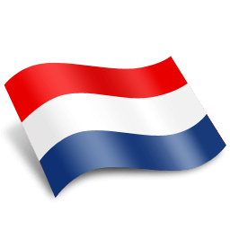 nederlands-netherlands-flag
