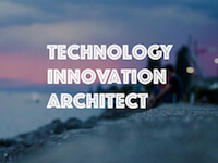innovation-arch